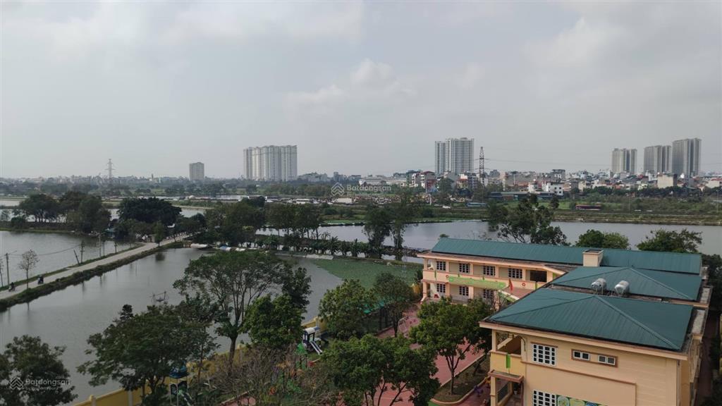 Bán nhà riêng 30 tỷ, 94 m2 tại tứ hiệp, thanh trì, hà nội.