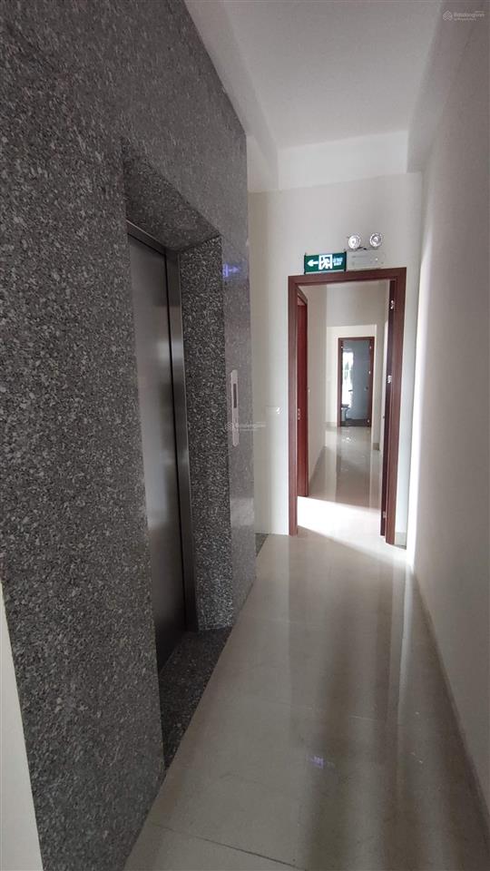 Bán nhà riêng 30 tỷ, 94 m2 tại tứ hiệp, thanh trì, hà nội.