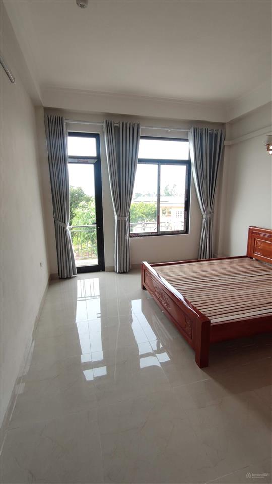 Bán nhà riêng 30 tỷ, 94 m2 tại tứ hiệp, thanh trì, hà nội.