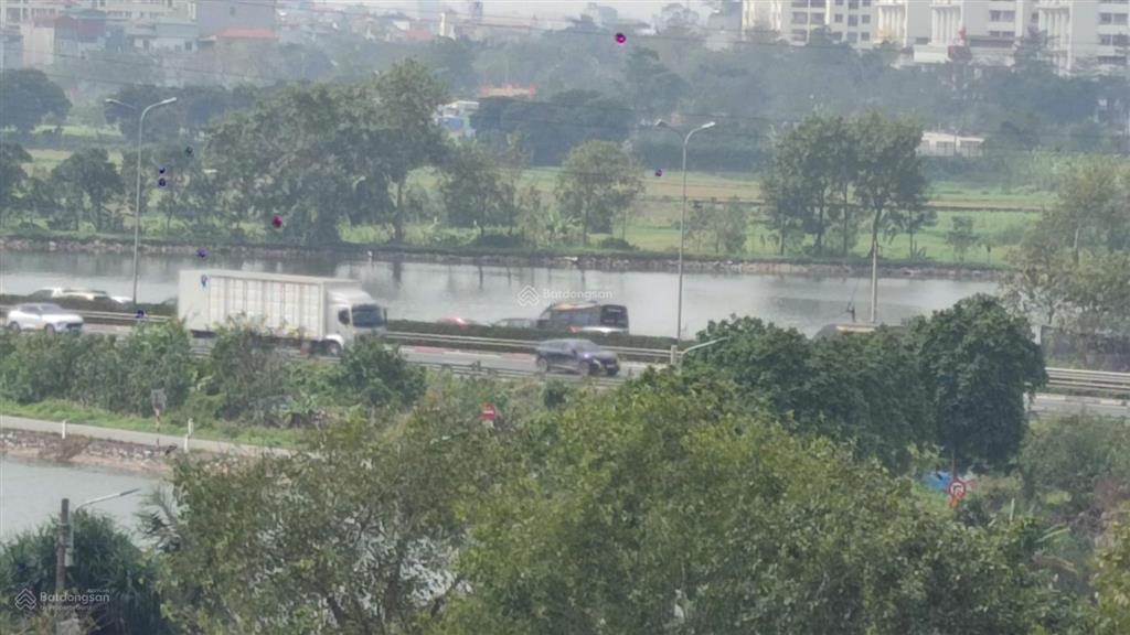 Bán nhà riêng 30 tỷ, 94 m2 tại tứ hiệp, thanh trì, hà nội.
