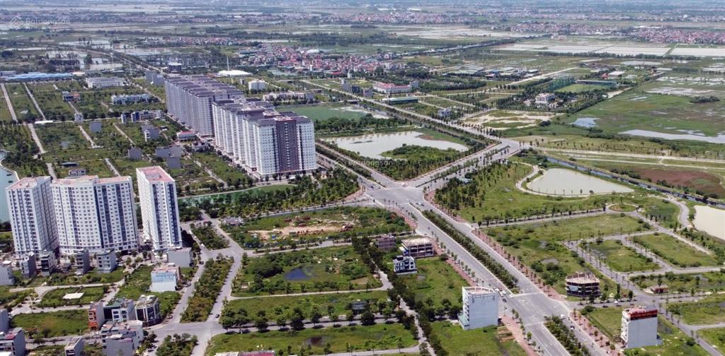 Bán liền kề b1.4 lk 27 ô 19 khu đô thị thanh hà mường thanh, 11 tỷ, 100m2 giá siêu hời