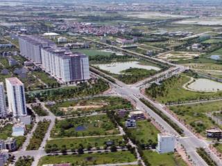 Bán liền kề b1.4 lk 27 ô 19 khu đô thị thanh hà mường thanh, 11 tỷ, 100m2 giá siêu hời