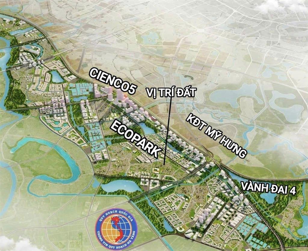 Bán đất đấu giá sinh quả, bình minh, 86m², giá 8,3 tỷ