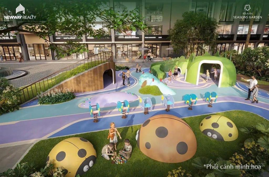 Căn hộ cao xả lá masteri mở bán giá sốc từ 119tr vay bank miễn lãi 3 năm  ck khủng 1921%