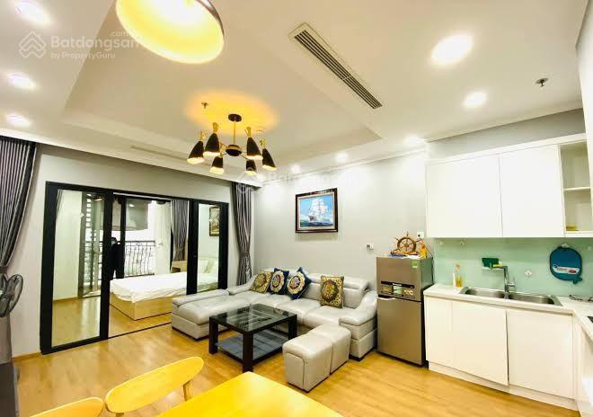 Bán chung cư royal city 3 phòng ngủ giá rẻ chỉ 12xtr/m2 full nội thất