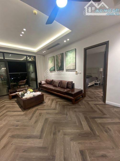 Bán chung cư royal city 3 phòng ngủ giá rẻ chỉ 12xtr/m2 full nội thất