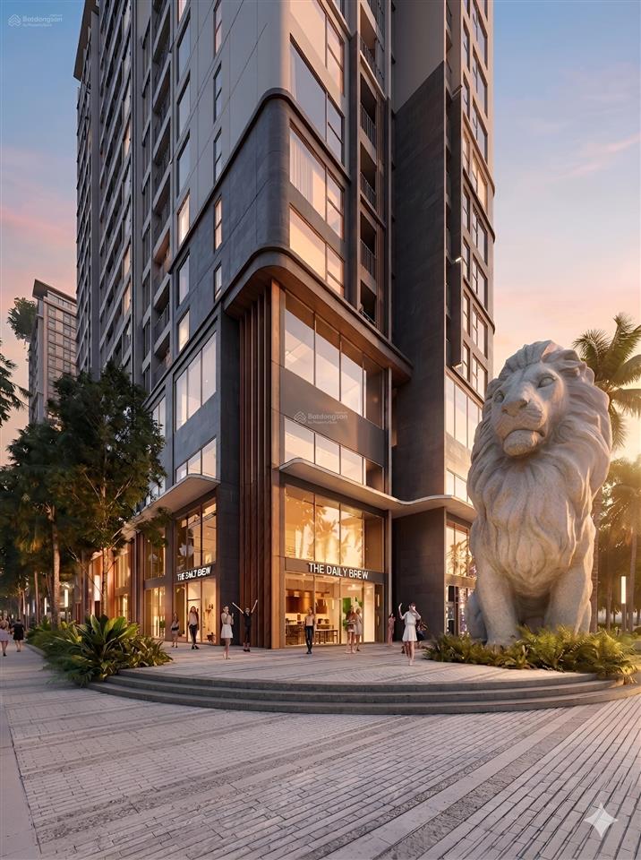 Bán căn hộ vista văn la hà đông suất ngoại giao sớm, chiết khấu khủng  chọn căn