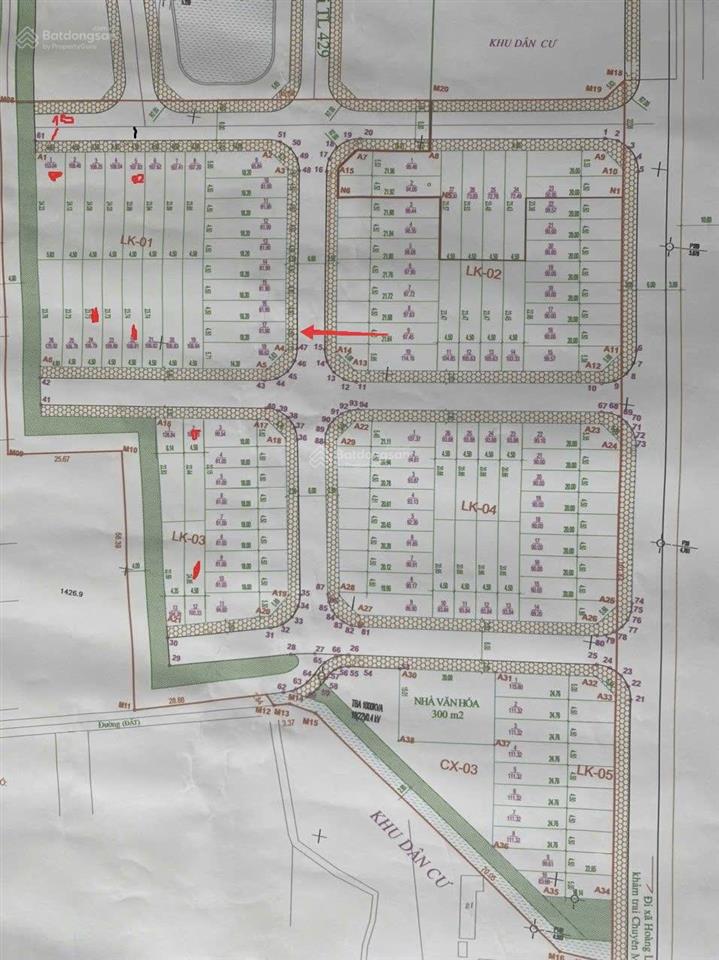 Đất đấu giá âu thuyền, phượng dực, phú xuyên 81.9m2 giá 4, x tỷ (x tiểu học)