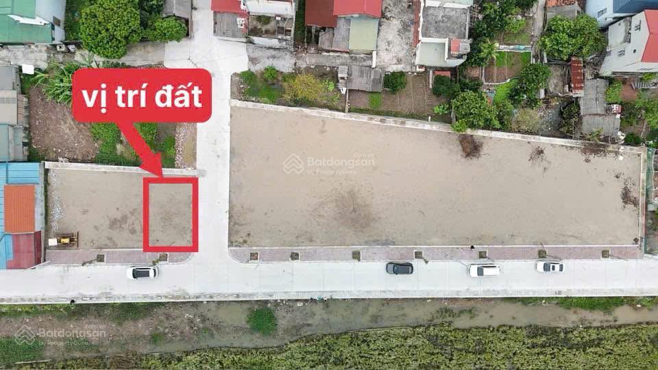 Đất đấu giá thôn nội, chuyên mỹ, phú xuyên 78m2 chỉ 3, x tỷ (rẻ trong khu)