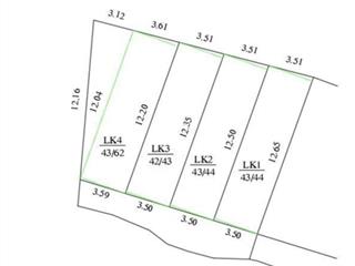 Nhà 4 tầng bình minh 43m2 mới tinh chỉ 2, x tỷ (xách vali ở ngay)