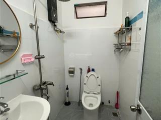 Chính chủ bán nhà mặt tiền nhị hà 108m², 4pn, kinh doanh tốt trung tâm nha trang