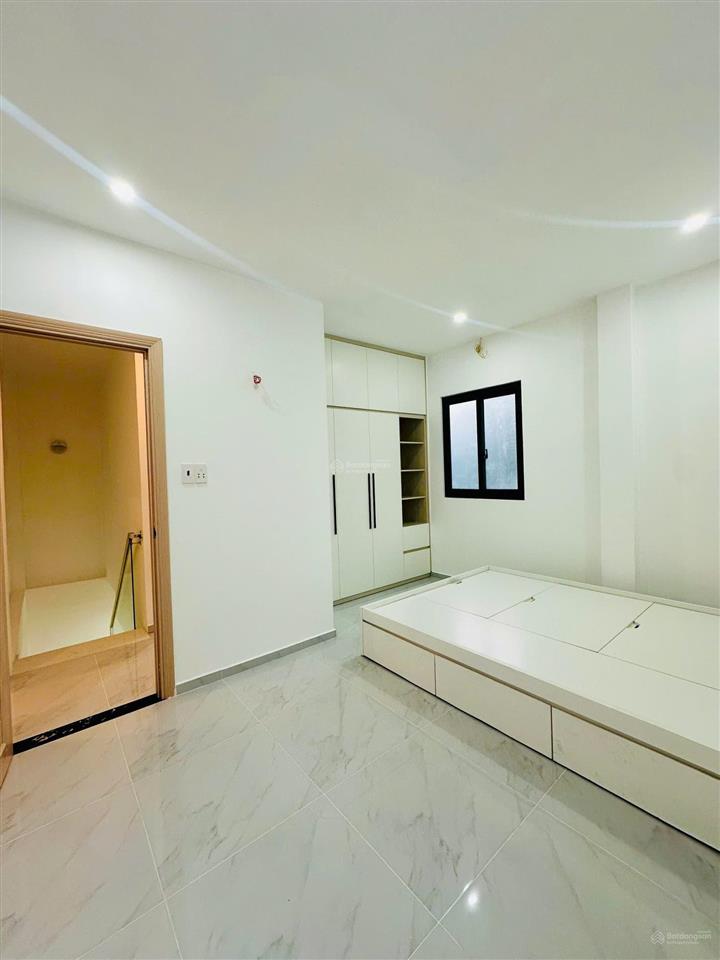 Siêu hot góc 2mt nhà c4 100m2 ngang 12.5m 3pn đặng văn bi, trường thọ, tđ