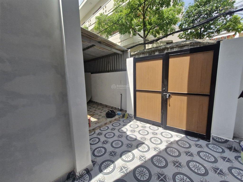 Siêu hot góc 2mt nhà c4 100m2 ngang 12.5m 3pn đặng văn bi, trường thọ, tđ