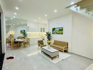 Siêu hot hxh vf3 nhà mới 2 tầng 74m2 ngang 8.2m 3pn đặng văn bi, trường thọ, tđ
