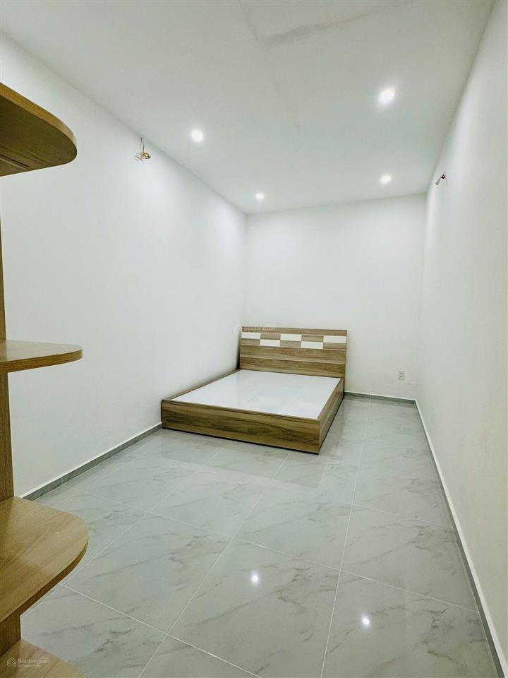 Siêu hot góc 2mt nhà c4 100m2 ngang 12.5m 3pn đặng văn bi, trường thọ, tđ