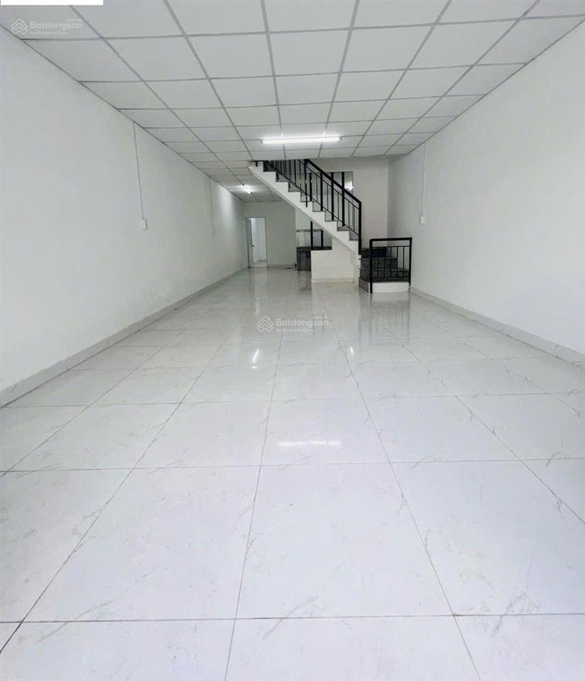 Nhà 1 lầu 4pn 4.4*22m 96.7m² vuông vức kqh hxh gần đs 2 6.1 tỷ