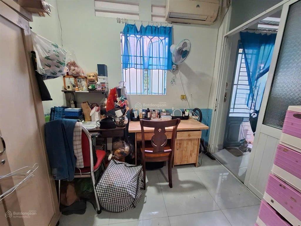 Bán đất tặng nhà 97m2 lô góc ngang 12.5m 3pn rộng thoáng đặng văn bi, trường thọ