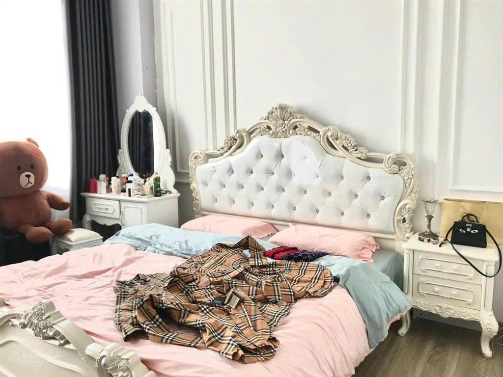Bán nhanh đi định cư nhà hxt 3 tầng 4*17.5 ql13, chợ đầu mối. 78m2 6.3tỷ tl