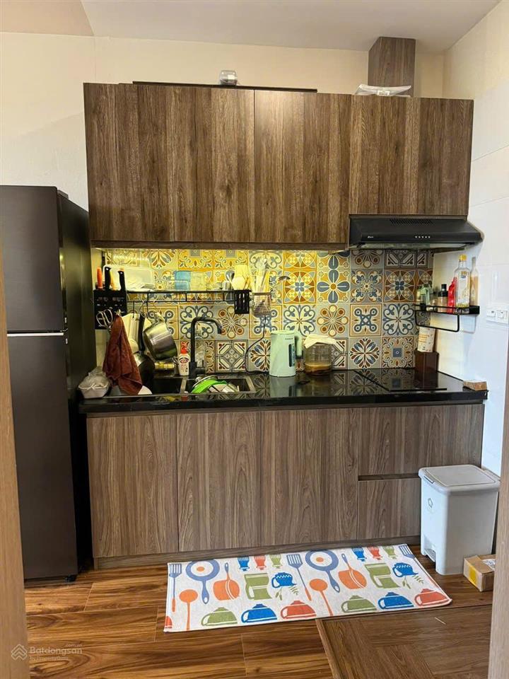 Cho thuê căn hộ 1pn, cđt novaland gần sân bay tân sơn nhất, 12.5 tr full nội thất  0367 199 ***