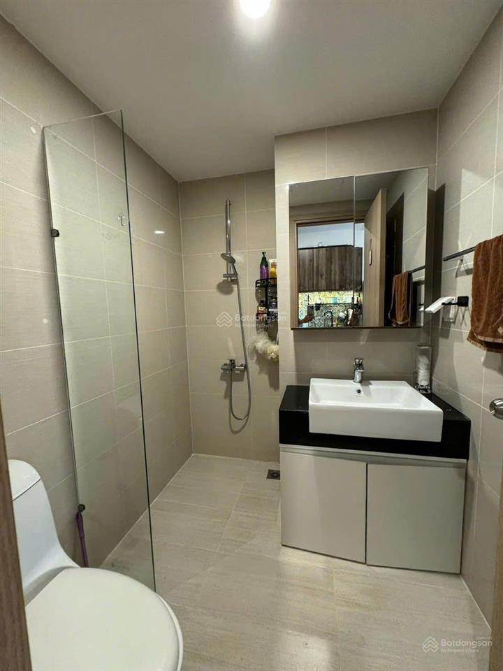 Cho thuê căn hộ 1pn, cđt novaland gần sân bay tân sơn nhất, 12.5 tr full nội thất  0367 199 ***