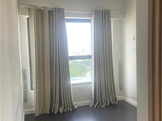 Chung cư garden gate  địa chỉ phú nhuận. diện tích 36m2. giá bán 3.1 tỷ bao phí.  0367 199 ***