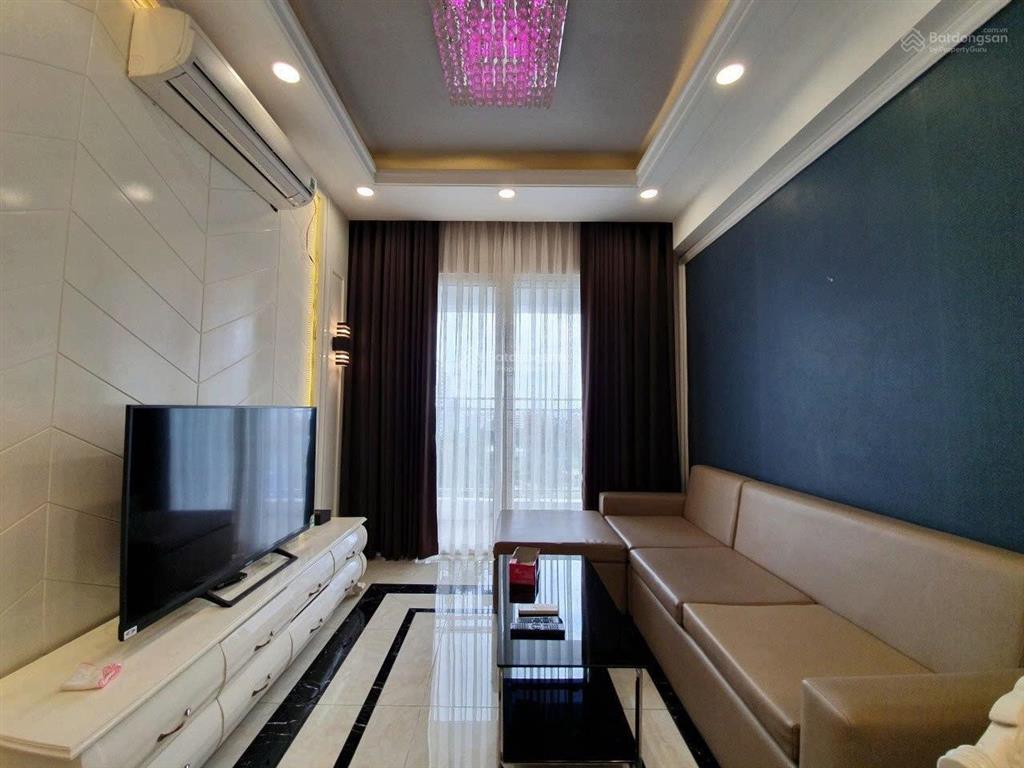 Bán nhanh căn hộ chung cư the botanica . diện tích73m22pn. giá bán  6ty