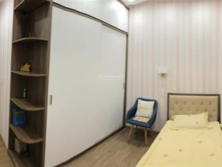 Bán chung cư cao cấp the botanica. diện tích  73m2. giá bán  6ty bao pcn và 1%pmg