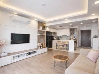 Bán nhanh căn hộ chung cư garden gatenovaland. diện tích  100m2 . giá bán9.3ty bao sổ