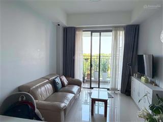 Giỏ hàng bán nhanh căn hộ botanica premier. diện tích 69m2. gía bán  6.1ty