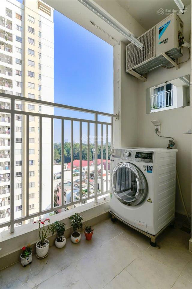 Độc quyền giỏ hàng căn hộ novaland gần sân bay tsn q. tân bình, 1pn 3.2 tỷ, 2pn 4.65 tỷ, 3pn 7.8 tỷ