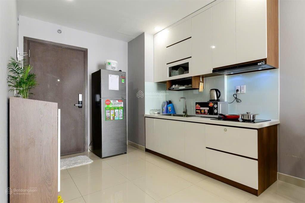 Độc quyền giỏ hàng căn hộ novaland gần sân bay tsn q. tân bình, 1pn 3.2 tỷ, 2pn 4.65 tỷ, 3pn 7.8 tỷ