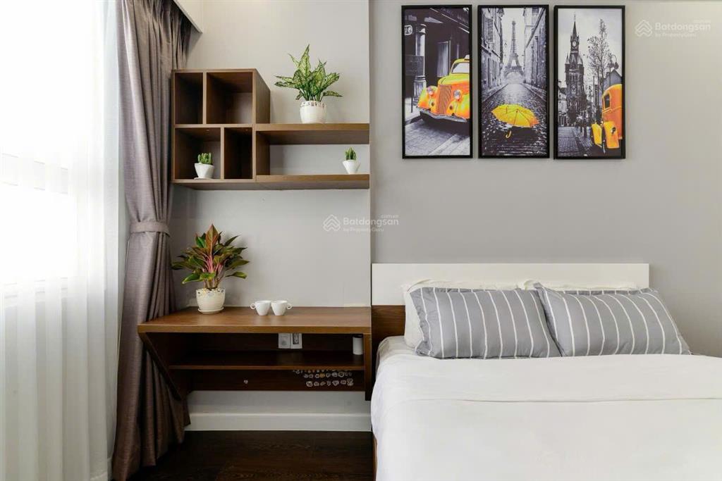 Độc quyền giỏ hàng căn hộ novaland gần sân bay tsn q. tân bình, 1pn 3.2 tỷ, 2pn 4.65 tỷ, 3pn 7.8 tỷ