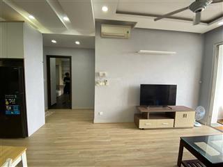 Chính chủ cần bán căn hộ 2pn 2 wc 75m2 full nội thất, tầng cao, cđt novaland 5.99 tỷ  0367 199 ***