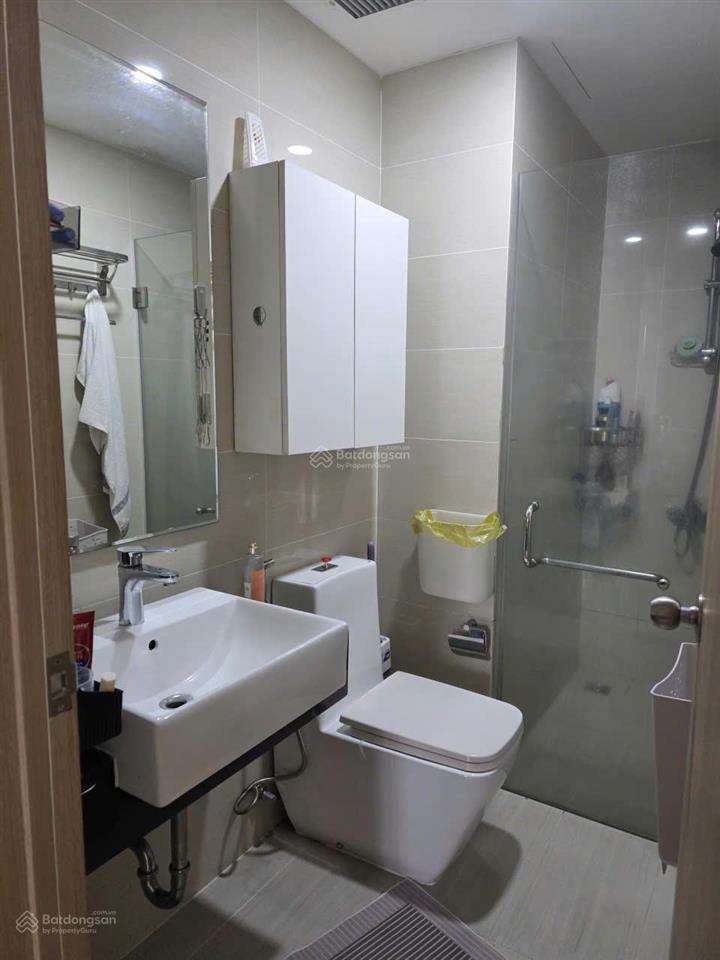 Cần bán căn hộ cao cấp golden mansion 86m² 3pn 2wc full nội thất giá 7.5 tỷ 0367 199 *** ngọc châu