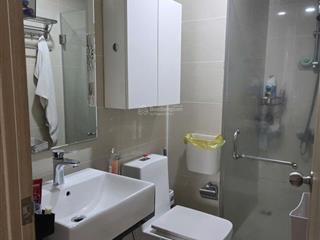 Cần bán căn hộ cao cấp golden mansion 86m² 3pn 2wc full nội thất giá 7.5 tỷ 0367 199 *** ngọc châu