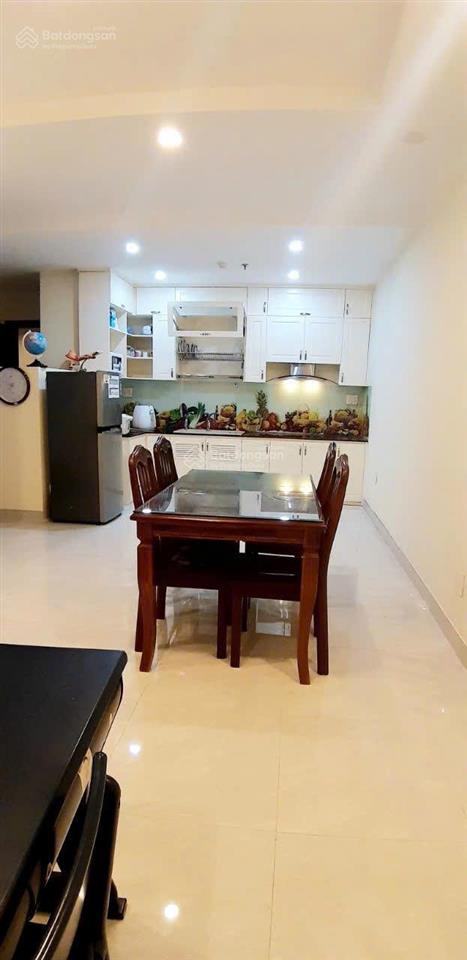 Cần bán gấp căn hộ cao cấp garden gate 69m² 2pn 2wc giá chỉ 7 tỷ 0367 199 ***
