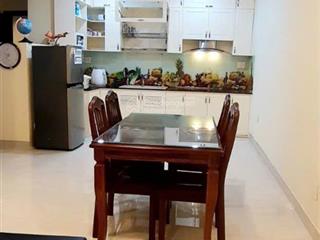 Cần bán gấp căn hộ cao cấp garden gate 69m² 2pn 2wc giá chỉ 7 tỷ 0367 199 ***