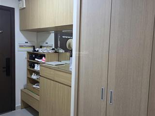 Cần bán gấp căn hộ cao cấp golden mansion 3pn 2wc 86m² giá chỉ 7.5 tỷ 0367 199 ***