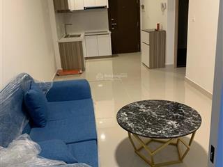 Cần bán gấp căn hộ chung cư golden mansion 50m² 2pn 1wc giá chỉ 4.8 tỷ