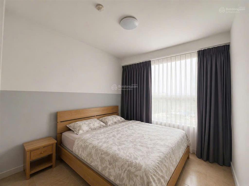 Cần bán gấp căn hộ cao cấp orchard park view gần sân bay tsn full nội thất giá 8 tỷ  0367 199 ***