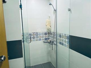 Cần bán gấp căn hộ chung cư orchard garden full nội thất  gần sân bay giá chỉ 2.85 tỷ