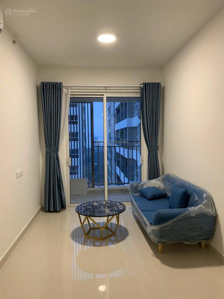 Cần bán căn hộ golden mansion 2pn gần sân bay tsn  full nội thất  4,8 tỷ  0367 199 ***