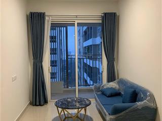 Cần bán căn hộ golden mansion 2pn gần sân bay tsn  full nội thất  4,8 tỷ  0367 199 ***