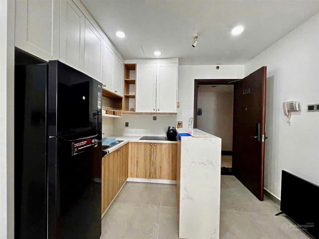 Cần bán gấp căn hộ cao cấp full nội thất mới keng sang trọng the botanica giá chỉ 6 tỷ