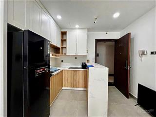 Cần bán gấp căn hộ cao cấp full nội thất mới keng sang trọng the botanica giá chỉ 6 tỷ