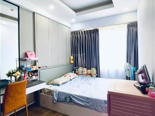 Cần bán căn hộ the botanica gần sân bay, gần công viên gia định  full nội thất giá chỉ 4.5 tỷ