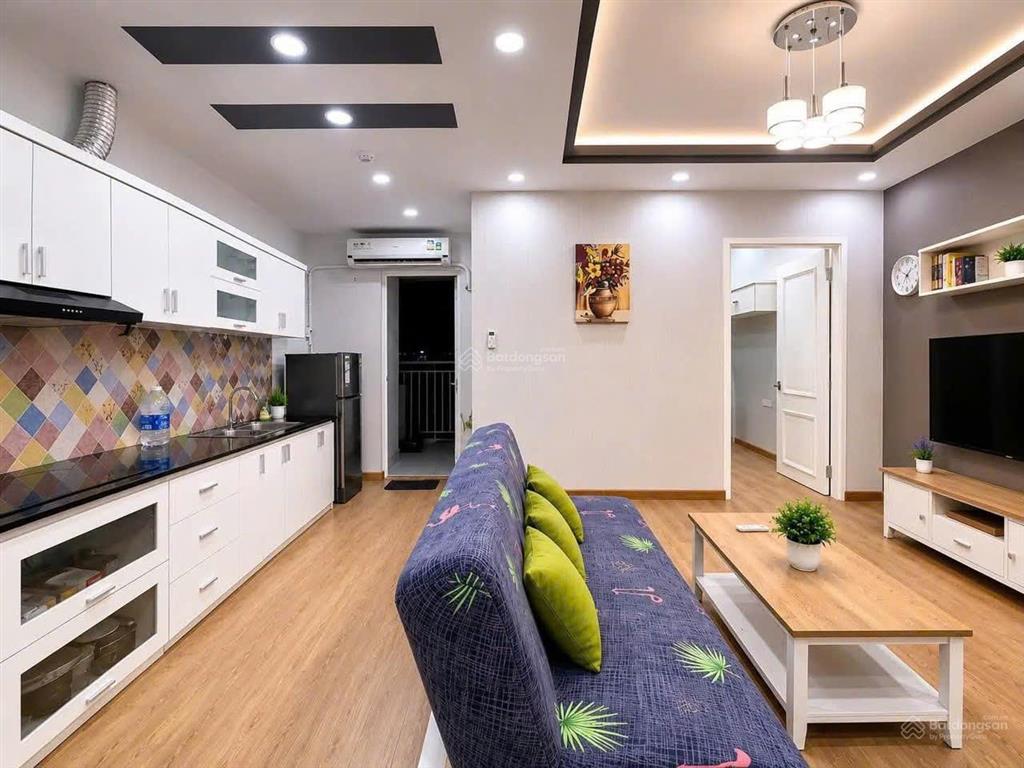 Cần bán gấp căn hộ the botanica 1 phòng ngủ giá 3.8 tỷ  0367 199 ***