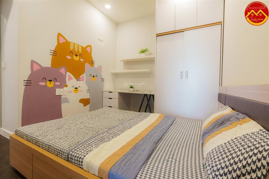 Cần bán gấp căn hộ cao cấp novaland gần sân bay, offitell 3.2 tỷ, 1pn 3.8 tỷ, 2pn 4.5 tỷ, 3pn 8 tỷ