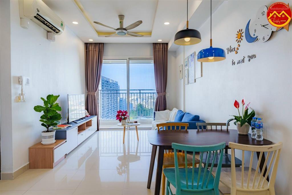 Cần bán gấp căn hộ cao cấp novaland gần sân bay, offitell 3.2 tỷ, 1pn 3.8 tỷ, 2pn 4.5 tỷ, 3pn 8 tỷ