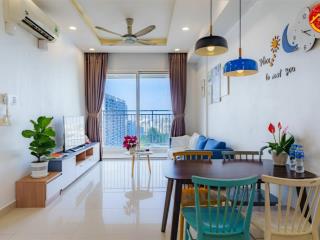 Cần bán gấp căn hộ cao cấp novaland gần sân bay, offitell 3.2 tỷ, 1pn 3.8 tỷ, 2pn 4.5 tỷ, 3pn 8 tỷ